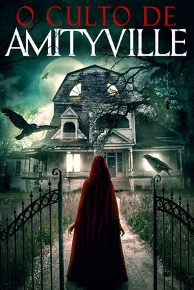 O Culto de Amityville