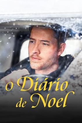 O Diário de Noel