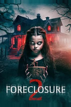 Foreclosure 2