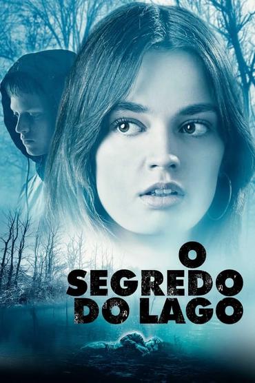 O Segredo do Lago