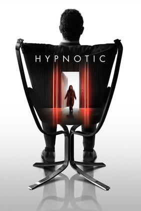 Hypnotic