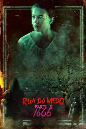 Rua do Medo: 1666 – Parte 3